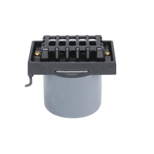 �J�l�\�E ���S�����[�t�h���� EMZ-1-100 100mm�i4�C���`�j C���@80�`200mm ���Ĉ����p �ō��^ �������ݎ� �o���R�j�[�E�L���E�x��p