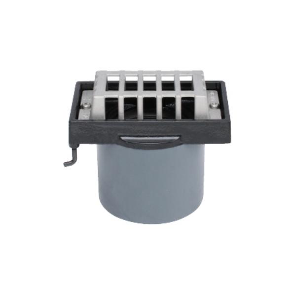 �J�l�\�E ���S�����[�t�h���� EMZ-2S-75 75mm�i3�C���`�j C���@70�`200mm ���Ĉ����p �ō��^ �˂����ݎ� �o���R�j�[�E�L���E�x��p �X�e�����X �X�g���[�i�[�t