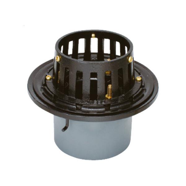 �J�l�\�E ���S�����[�t�h���� ESB-1-150 150mm�i6�C���`�j C���@70�`200mm ���Ĉ����p �ō��^ �������ݎ� �o���R�j�[���p�p