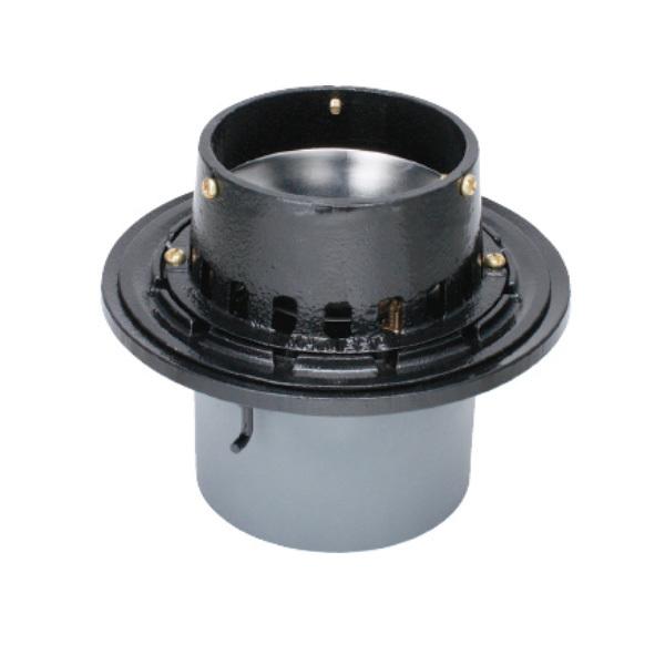 �J�l�\�E ���S�����[�t�h���� ESJ-1-50 50mm�i2�C���`�j C���@70�`200mm ���Ĉ����p �ō��^ �������ݎ� �o���R�j�[���p�p���͂˖h�~�^