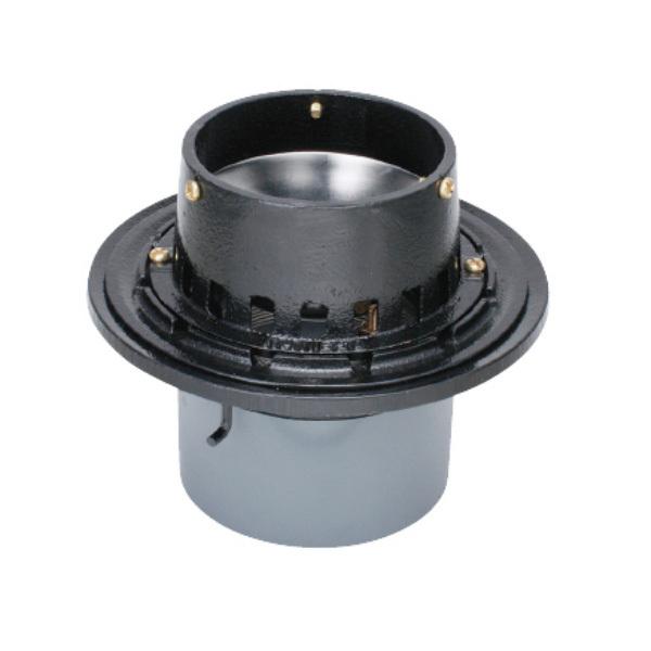 �J�l�\�E ���S�����[�t�h���� ESJ-2-125 125mm�i5�C���`�j C���@70�`200mm ���Ĉ����p �ō��^ �˂����ݎ� �o���R�j�[���p�p���͂˖h�~�^