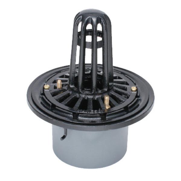 �J�l�\�E ���S�����[�t�h���� ESP-1-50 50mm�i2�C���`�j C���@70�`200mm ���Ĉ����p �ō��^ �������ݎ� ����p