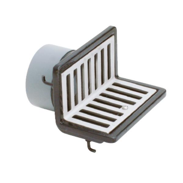 �J�l�\�E ���S�����[�t�h���� EXY-LS-75 75mm�i3�C���`�j L���@80�`200mm �悱�����p �ō��^ �˂����ݎ� �o���R�j�[�E�L���E�x��p