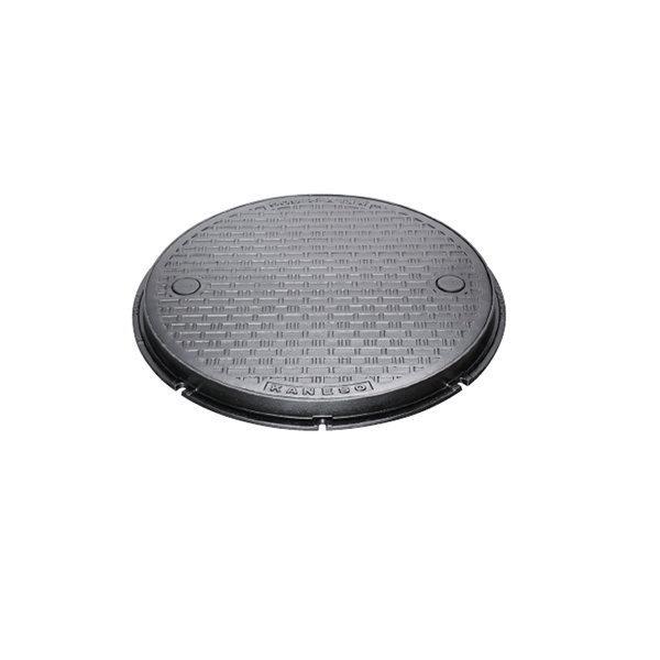 Jl\E }z[Enhz[SW ȈՖ`iȈՖhEhL`jt ۘg MKLY-2iہj 750 nht T-2