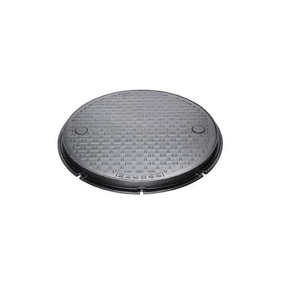 Jl\E }z[Enhz[SW ȈՖ`iȈՖhEhL`jt ۘg MKLY-6iہj 450 nhȂ T-6