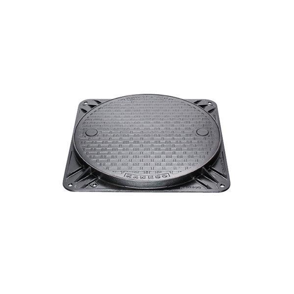 Jl\E }z[Enhz[SW ȈՖ`iȈՖhEhL`jt pg MKLY-8ipj 600 nht T-2