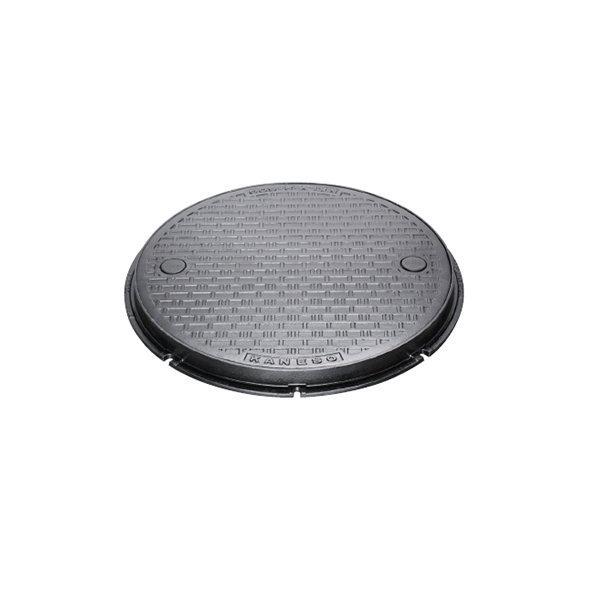 Jl\E }z[Enhz[SW ȈՖ`iȈՖhEhL`jt ۘg MKLY-8iہj 600 nhȂ T-8