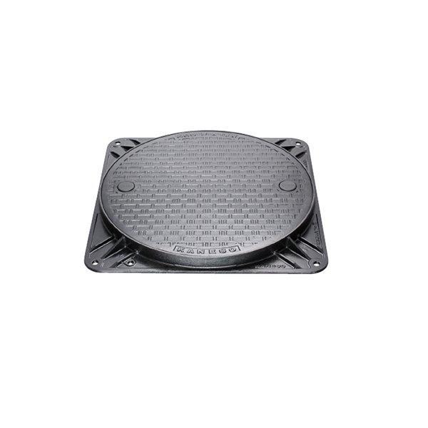 Jl\E }z[Enhz[SW ȈՖ`iȈՖhEhL`jt pg MKLY-Sipj 750 nhȂ T-2