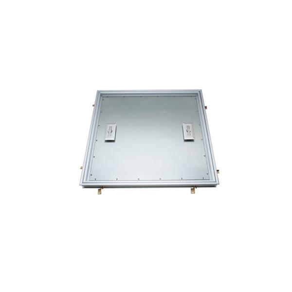 Jl\E tA[nb` MOFE-600C t[Oޗp ʌ` ݔc RN[gnp