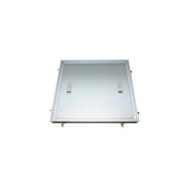 Jl\E tA[nb` MOFM-300C t[Oޗp ʌ` ݔc RN[gnp