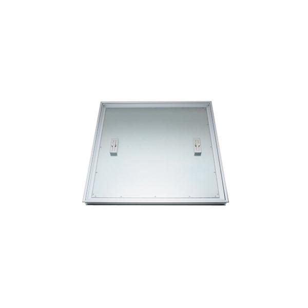 Jl\E tA[nb` MOFM-300M t[Oޗp ʌ` ݔc ؉np