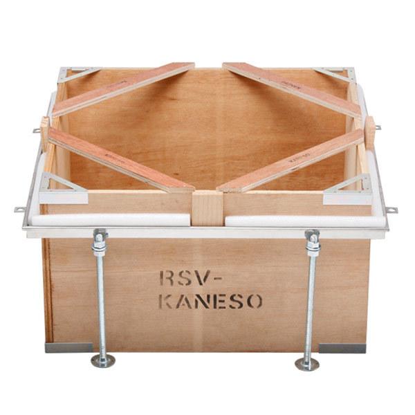 Jl\E tA[nb`pō RSV-15-600 C@201`250mm