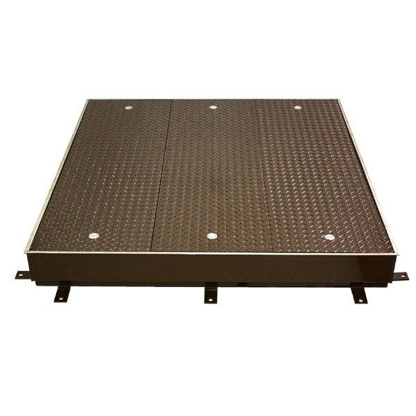 Jl\E }Vnb` S-14EC-900 ʌ` ȍ|W nht