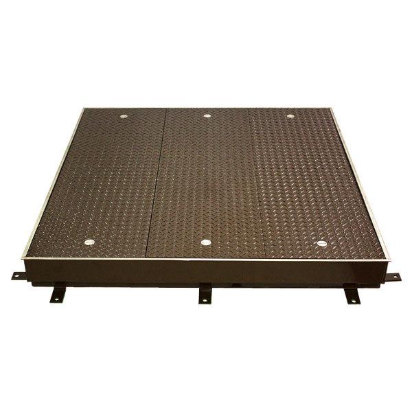 �J�l�\�E �}�V���n�b�` S-1EC800 ��ʌ` �ȍ|�W ���s�p �n���h���t