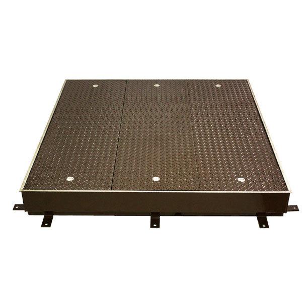 �J�l�\�E �}�V���n�b�` S-2EC-700 ��ʌ` �ȍ|�W �n���h���t