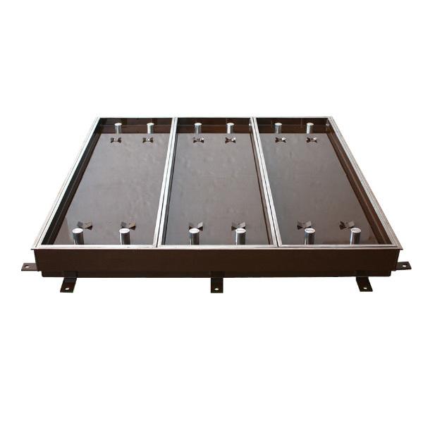 �J�l�\�E �}�V���n�b�` S-6E-600×1200 ��ʌ` �[�U�p �n���h���t