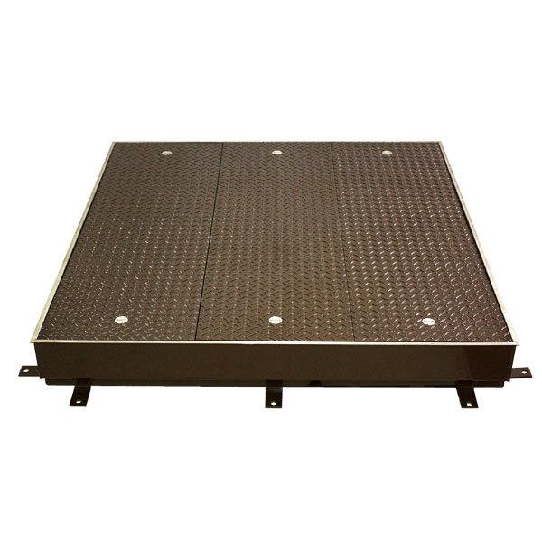 �J�l�\�E �}�V���n�b�` S-6EC-1000 ��ʌ` �ȍ|�W �n���h���t