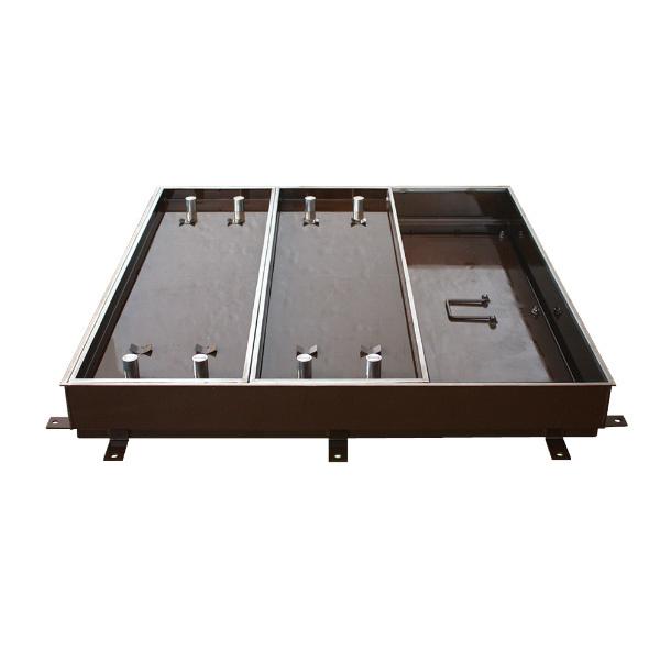 �J�l�\�E �}�V���n�b�` W-14E-1000 ���`�i�h���E�h�L�`�j �[�U�p �n���h���t