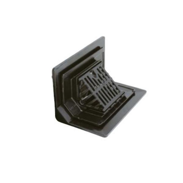 �J�l�\�E ���S�����[�t�h���� WHXA-75 75mm�i3�C���`�j L���@80�`200mm �悱�����p �ō��^ �˂����ݎ� ����p