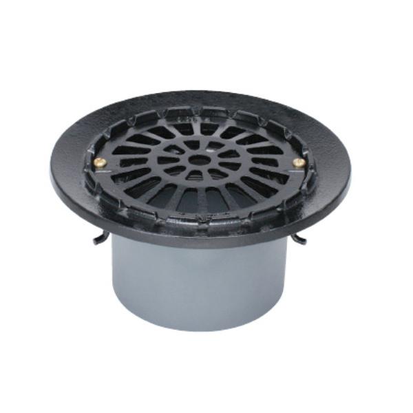 �J�l�\�E ���S�����[�t�h���� WMF-1-75 75mm�i3�C���`�j C���@80�`200mm ���Ĉ����p �ō��^ �������ݎ� �L���A�x��p