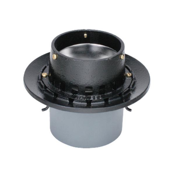 �J�l�\�E ���S�����[�t�h���� WMJ-2-50 50mm�i2�C���`�j C���@70�`200mm ���Ĉ����p �ō��^ �˂����ݎ� �o���R�j�[���p�p���͂˖h�~�^