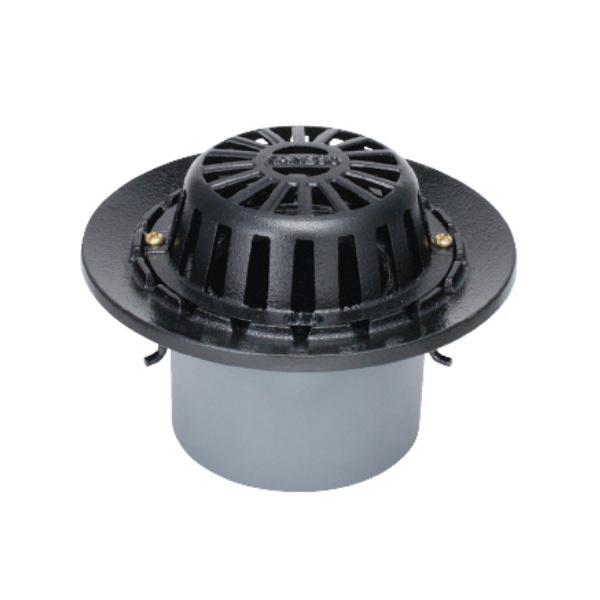 �J�l�\�E ���S�����[�t�h���� WMR-2-50 50mm�i2�C���`�j C���@70�`200mm ���Ĉ����p �ō��^ �˂����ݎ� �o���R�j�[�E�݁E����p