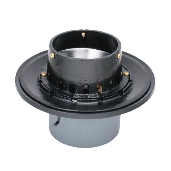 �J�l�\�E ���S�����[�t�h���� WSJ-2-65 65mm�i2.5�C���`�j C���@70�`200mm ���Ĉ����p �ō��^ �˂����ݎ� �o���R�j�[���p�p���͂˖h�~�^