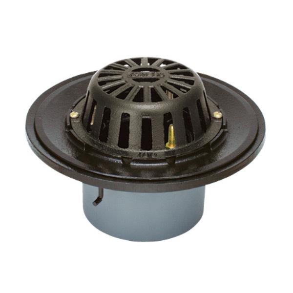 Jl\E S[th WSR-2-75 75mmi3C`j C@70`200mm Ĉp ō^ ˂ݎ oRj[E݁Ep