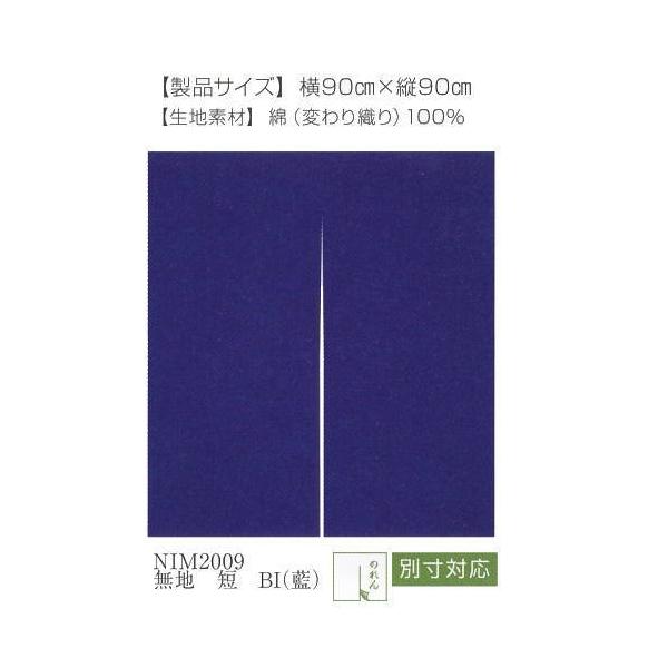 Hv ̂ n Z BI  NIM2009 90cm×c90cm