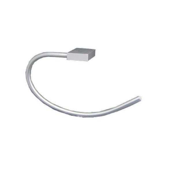 MARUKI MARIC �^�I�������O �c�������V���o�[ �A���}�C�g MSA-2105 227×70×133mm