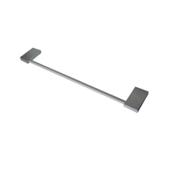 MARUKI MARIC �^�I���o�[ �c�������V���o�[ �A���}�C�g MSA-2108 460×70×14mm