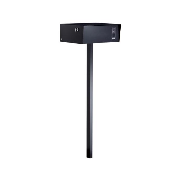interiortool_mcf-bea1ba