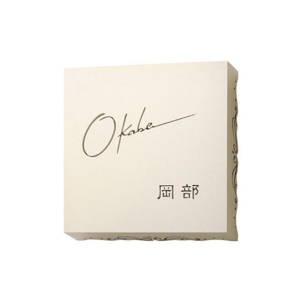 ZNtg LEDobNCg\D LXeBLED BX-51