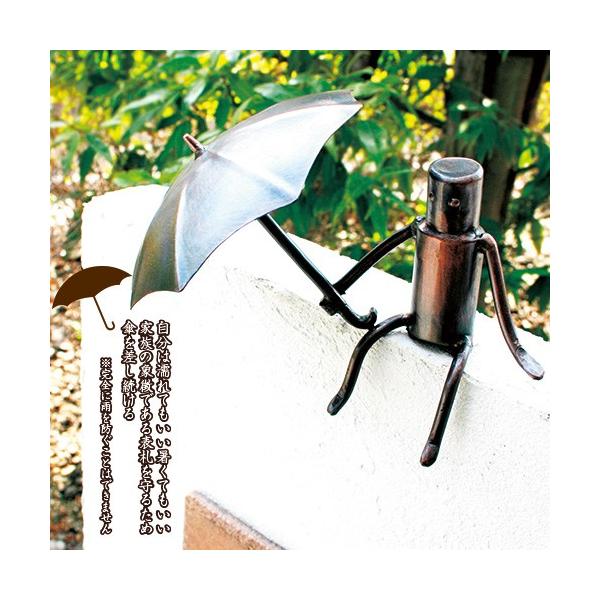 ZNtg K[fObY \Dl GGET-3