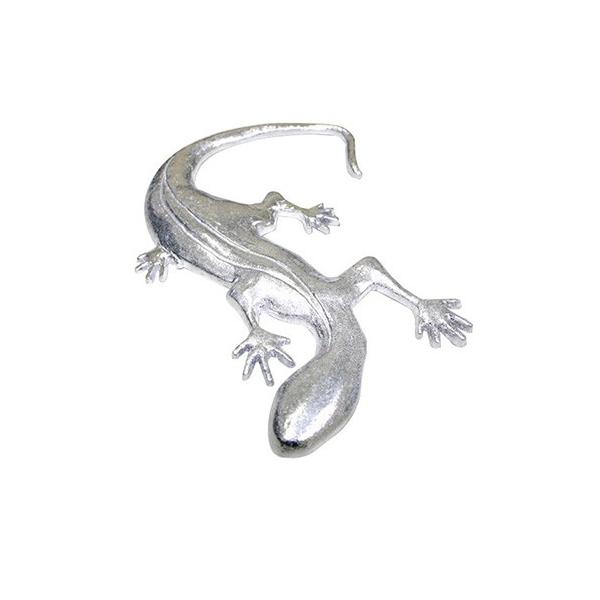 ZNtg K[fObY A~̃ GGET-4