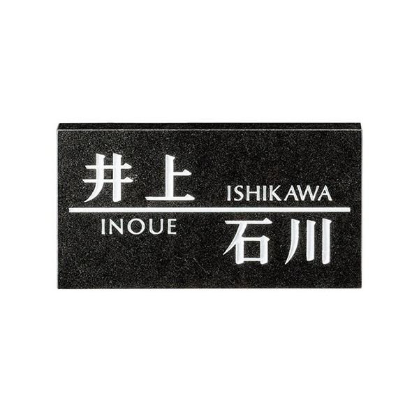 ZNtg 񐢑яZ \D HT-2