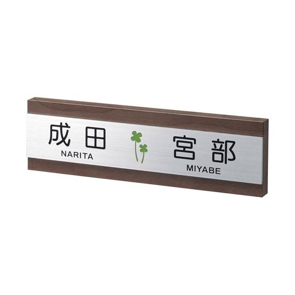 ZNtg 񐢑яZ \D HT-91