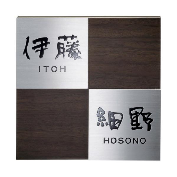 ZNtg 񐢑яZ \D HT-92