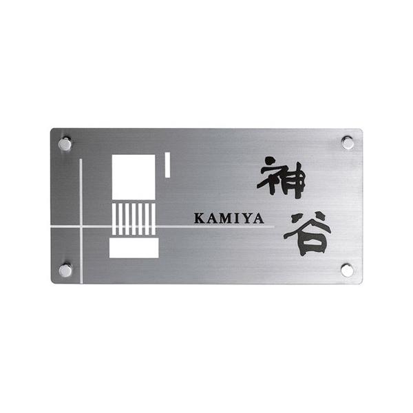 ZNtg C^[zJo[TC \D IPC-75