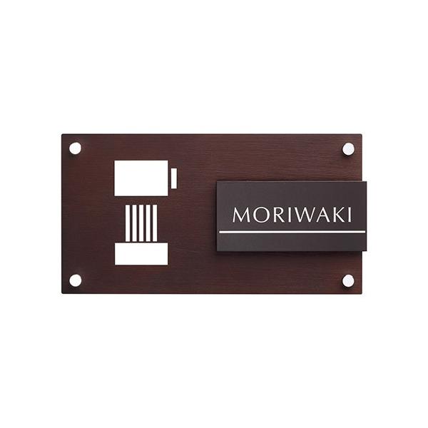 ZNtg C^[zJo[TC \D IPC-94