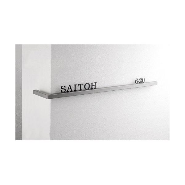 ZNtg R[i[TC R[i[TC KAP-1