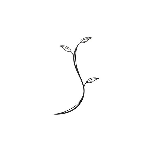 ZNtg \D܂̃fR[V u` WS-20A