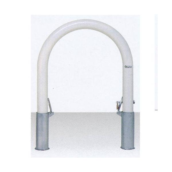 TL h[}N Ԏ~ U^Cv X`[ Wt 25mm싞t FU10-6SK ܂͉ a101.6×t4.2×W720×H700