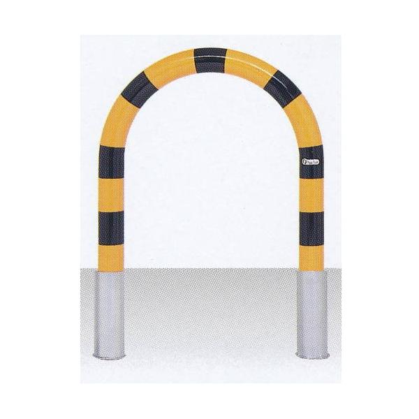 TL h[}N Ԏ~ U^Cv X`[  FU10-6S  a101.6×t4.2×W720×H700