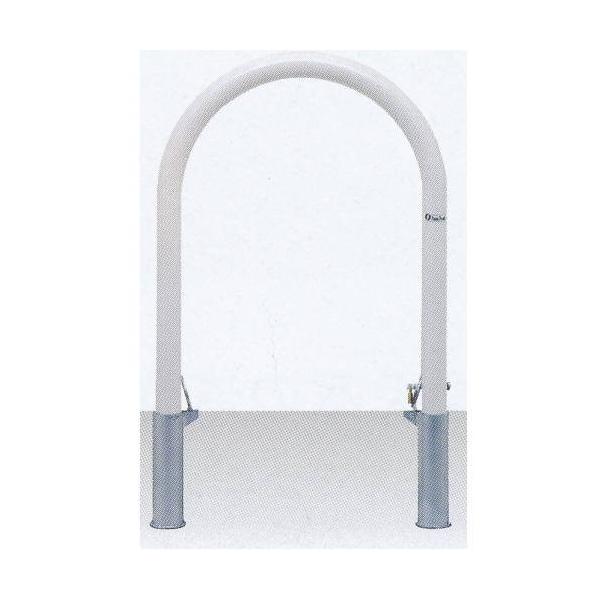 TL h[}N Ԏ~ U^Cv X`[ Wt 25mm싞t FU6-6SK ܂͉ a60.5×t2.8×WP600×H800