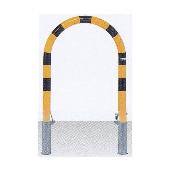 TL h[}N Ԏ~ U^Cv X`[ Wt 25mm싞t FU6-6SK  a60.5×t2.8×WP600×H800