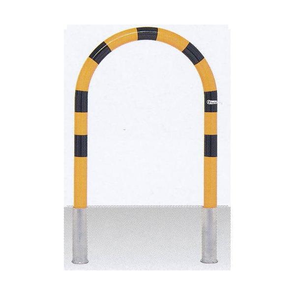 TL h[}N Ԏ~ U^Cv X`[  FU6-6S  a60.5×t2.8×WP600×H800