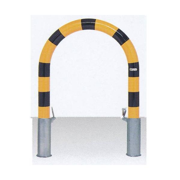 TL h[}N Ԏ~ U^Cv X`[ Wt 25mm싞t FU8-6SK  a76.3×t3.2×WP600×H650