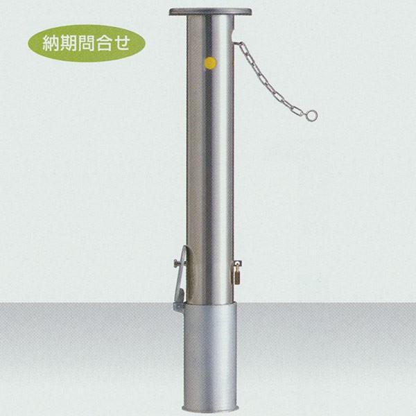 TL h[}N NT2m t^tE40mm싞t^Cv J-11CN-SK 114.3×2.5×g700mm