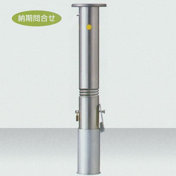 TL h[}N [piNTȂjEXvOt t^tE40mm싞t^Cv J-11CNTG-SK 114.3×2.5×g700mm